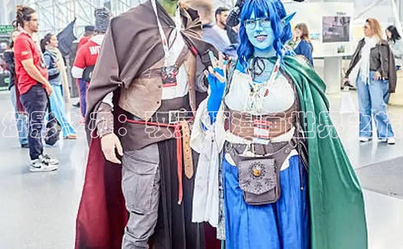 虫虫漫画免费漫画在线阅读全文