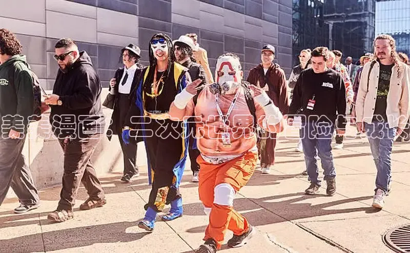 虫虫漫画在线观看阅读