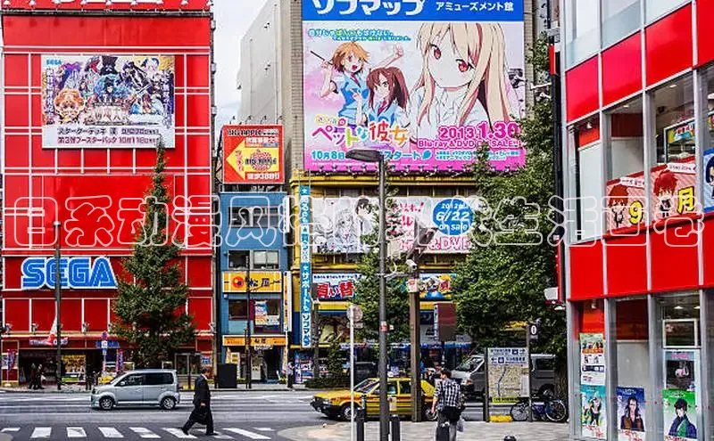 虫虫漫画在线观看阅读