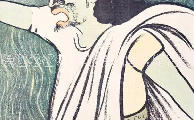 虫虫漫画网站虫虫漫画下拉式