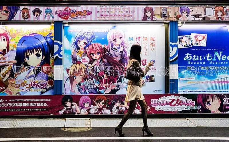 虫虫漫画免费漫画在线阅读全文