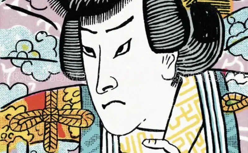 虫虫漫画在线观看阅读