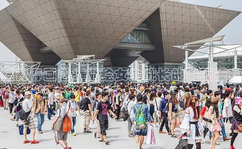 虫虫漫画免费漫画在线阅读全文