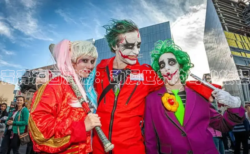 虫虫漫画网站虫虫漫画下拉式